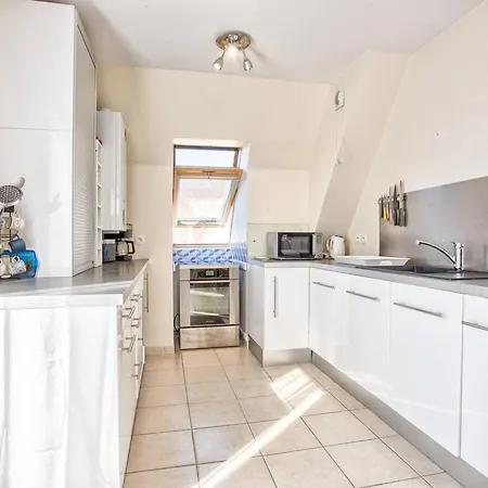 Appartamento Lumineux Avec Balcon Et Piscine Pour 5 Personnes - Fr-1-788-67